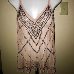 Forever 21 Exclusive Top